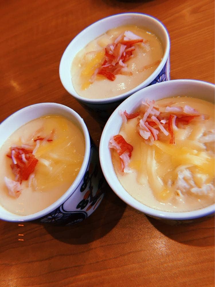 くら寿司 京都八幡店