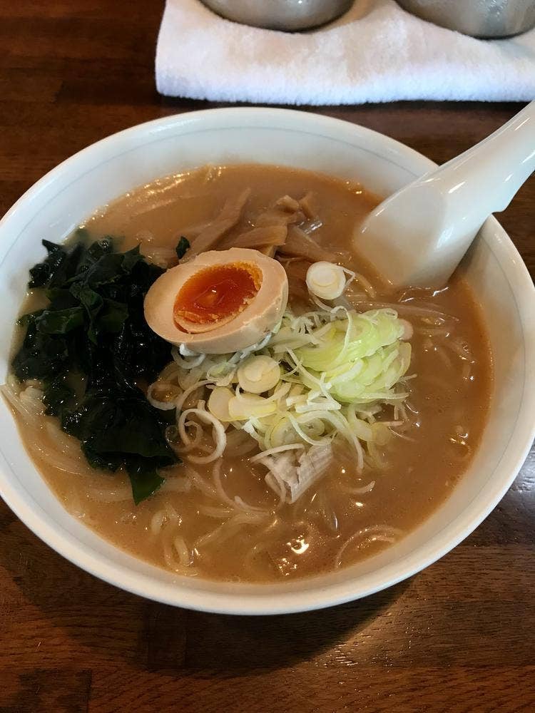 暖家