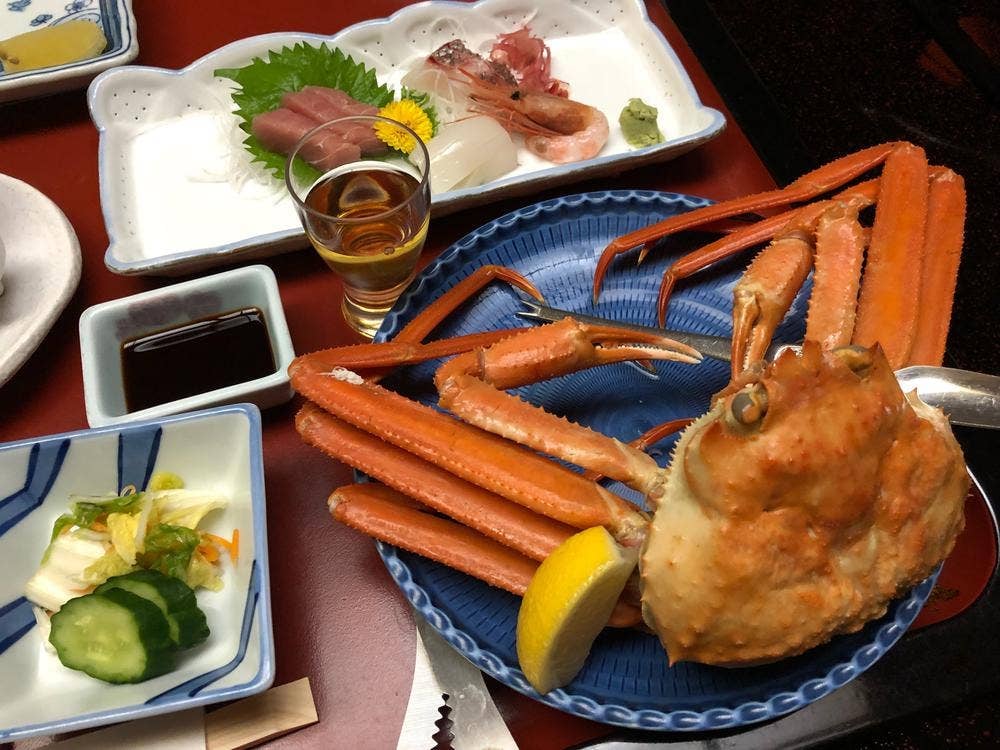 吉田家