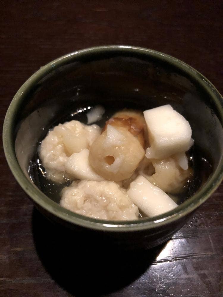 芋蔵 池袋東口店