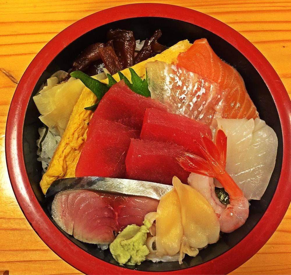 澤鮨