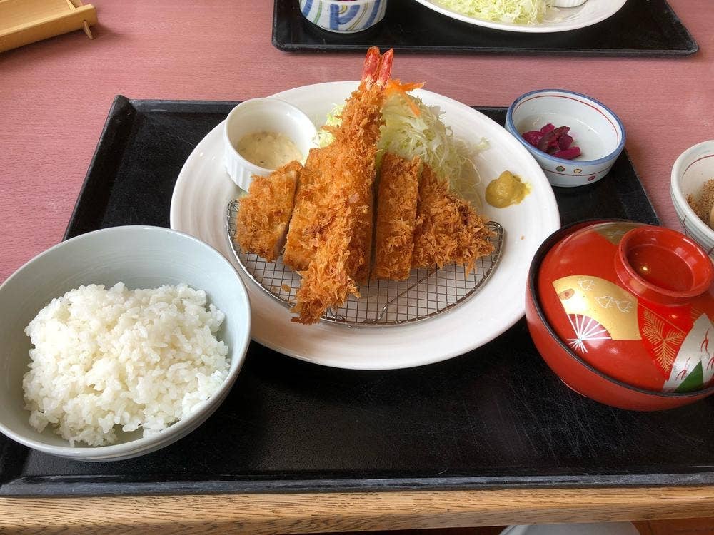 むらかつ