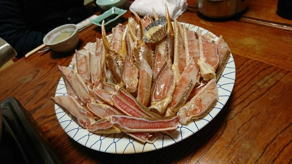 冨士家