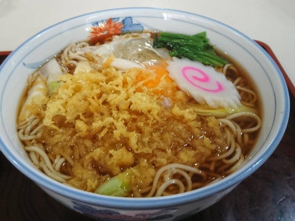 あさひ