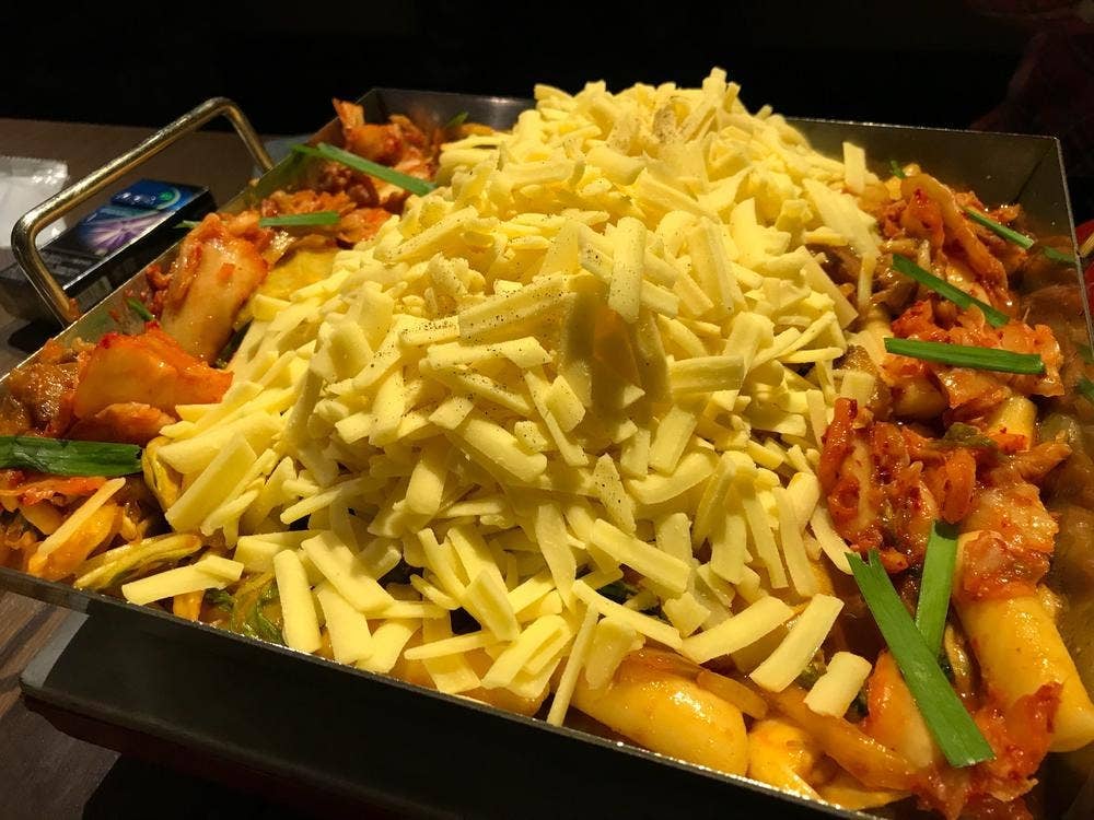 居酒屋 梵 渋谷店