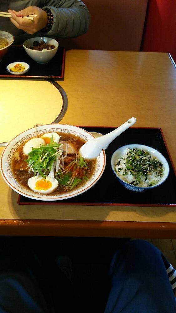 神戸牛炭火焼肉大島屋