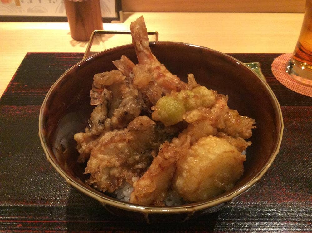 北野坂 螢