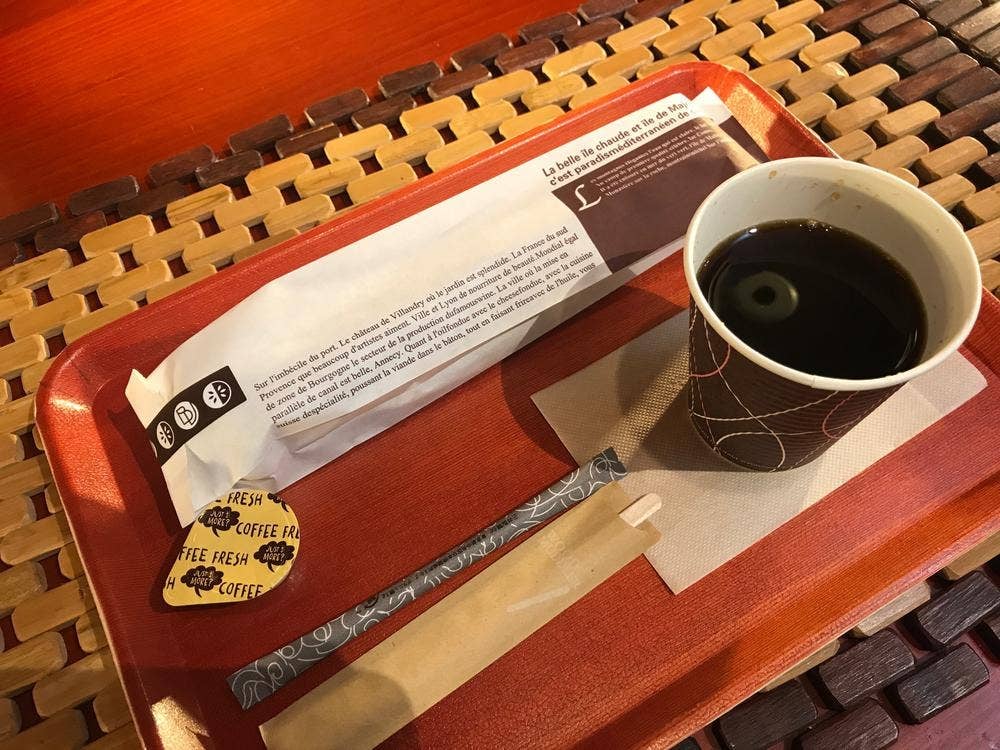 菓子工房ボンヴィヴォンリナブランチ