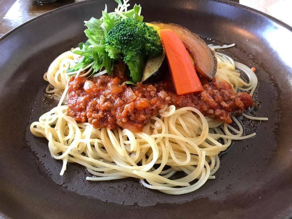ぴっこらるーじゅ