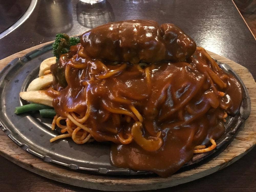二光