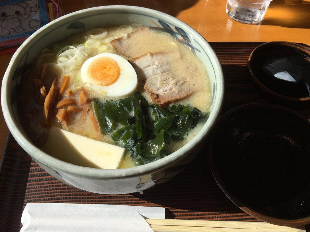 とうそん 藤枝店