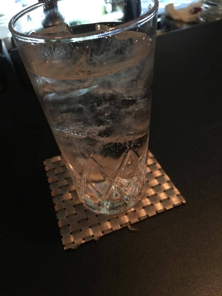 Bar 3rd