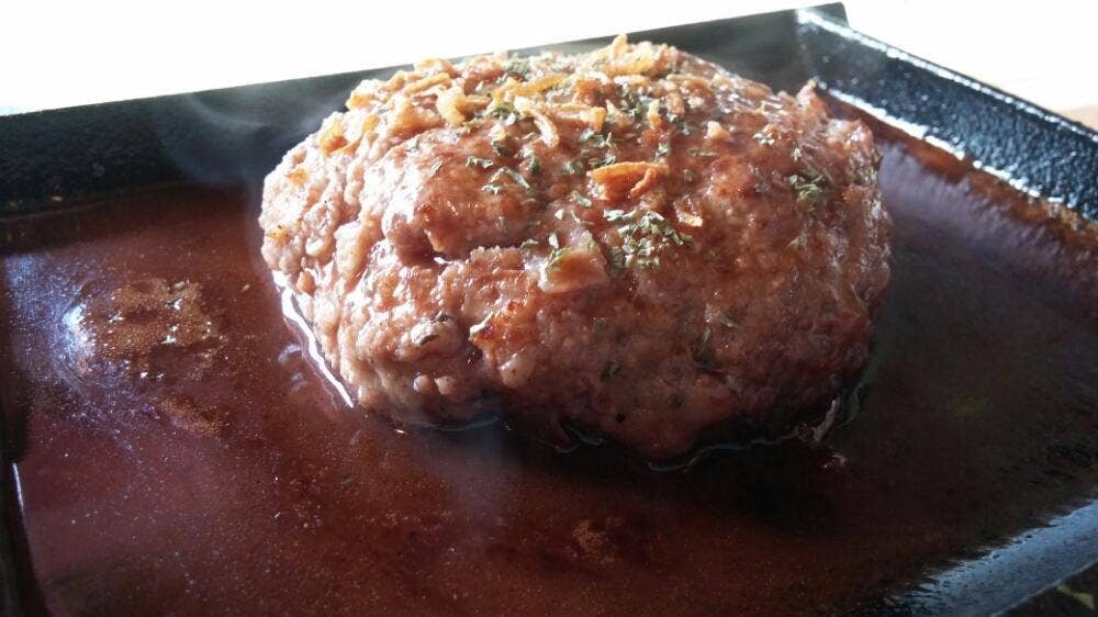 びすとろ To-y-Toco