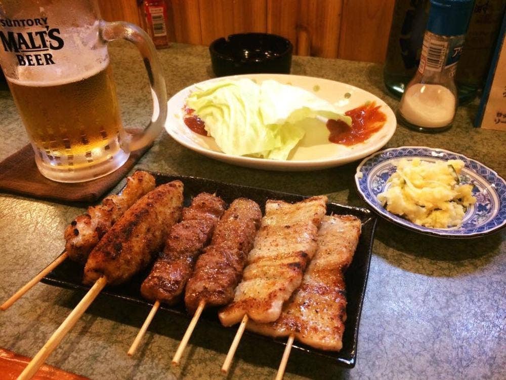 きょうしろう