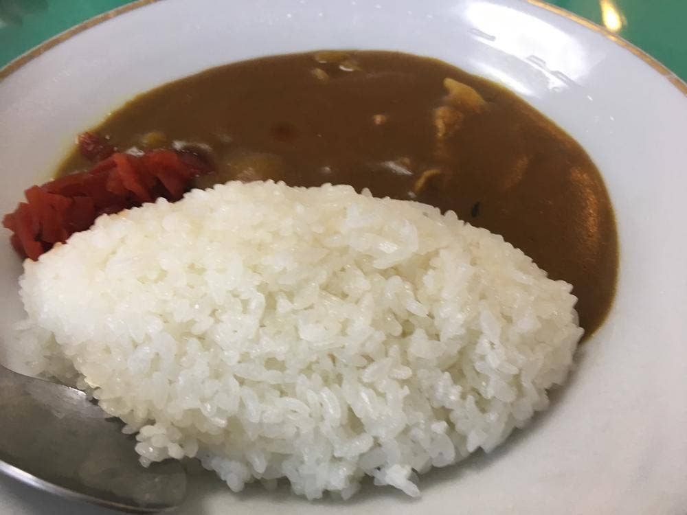 尾張屋