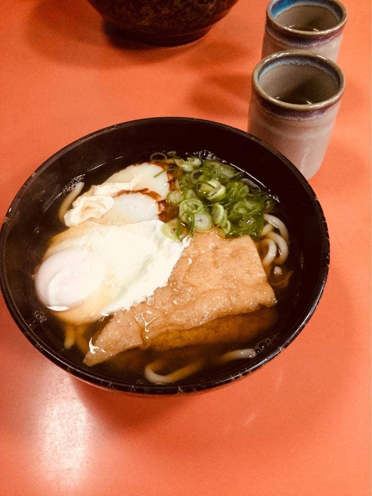 道八