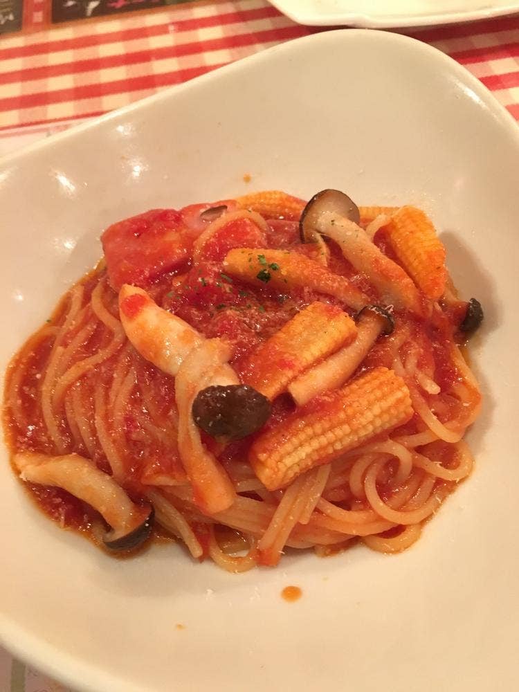 モルト・ボーノ 豊中稲荷神社前店