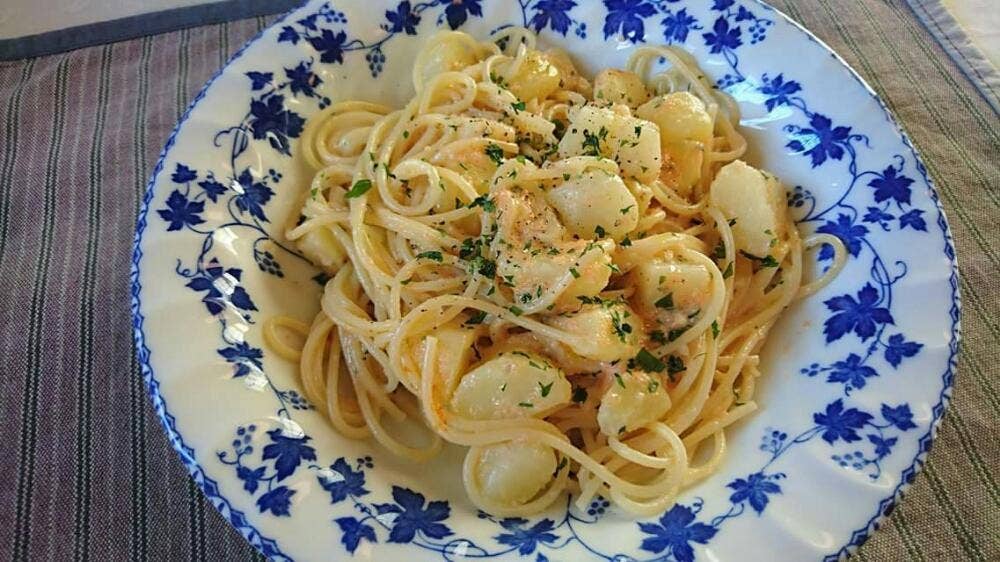 菜園レストラン el TAPADO