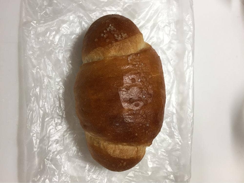 ミヤコベーカリー