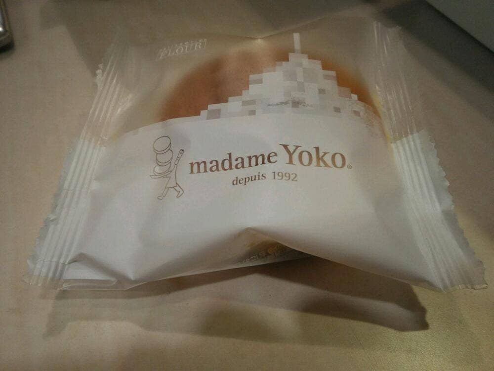 FLOUR 松原店