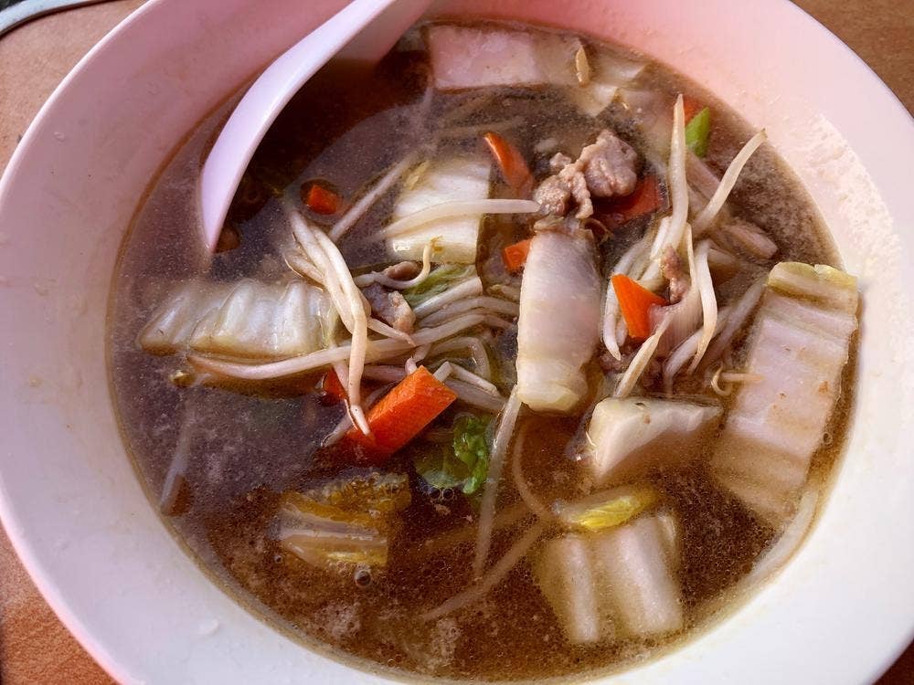 陽気屋