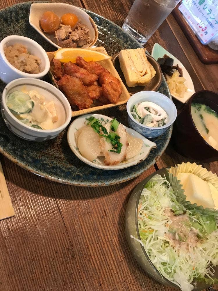 イーグルス