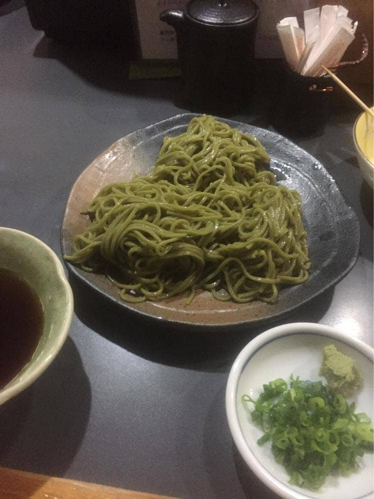 とね川