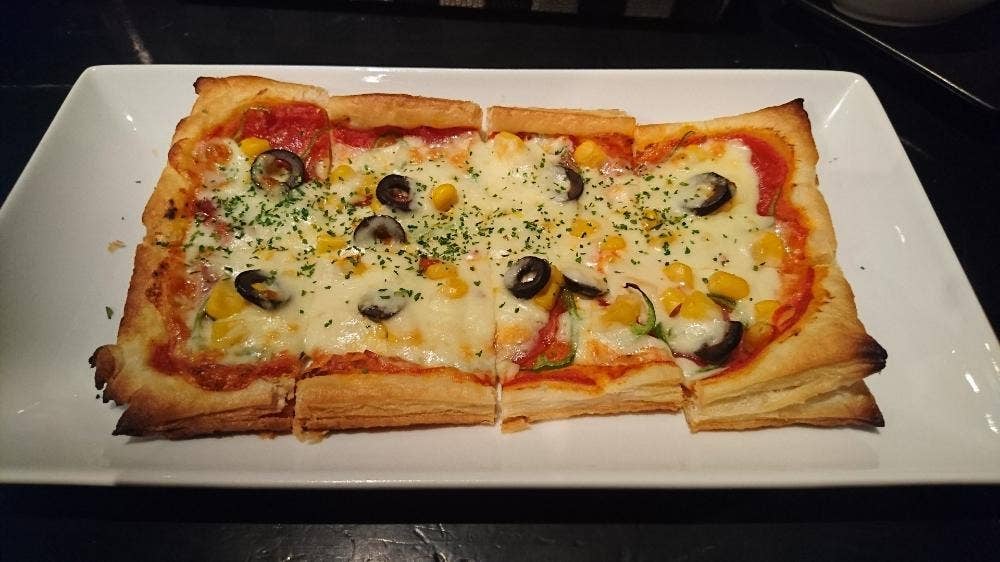Bar&Grill Chugalug