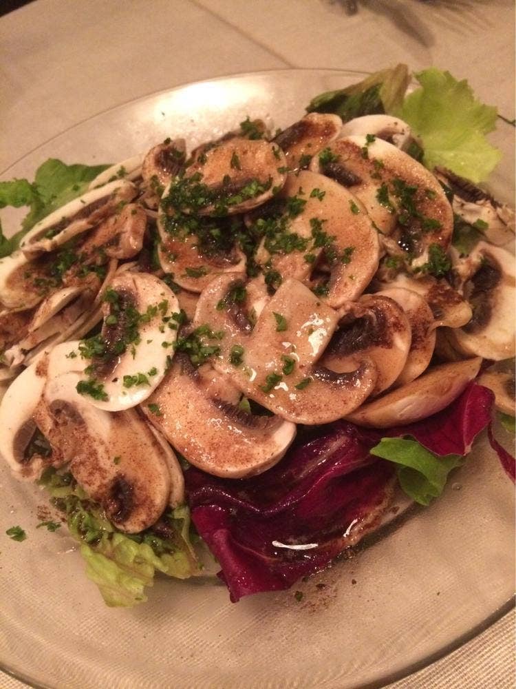 ココ・パッツォ