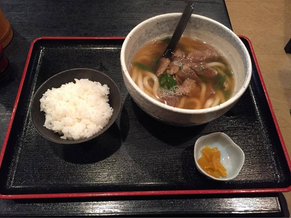 たつみ