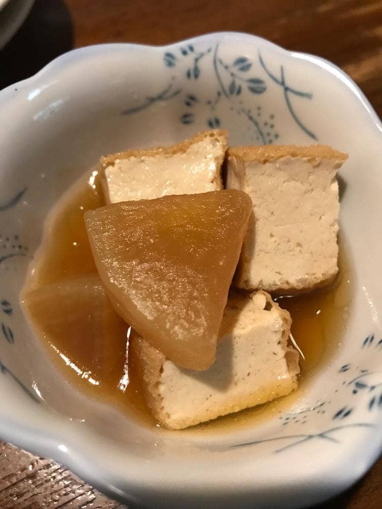 いなかっぺ 新田店