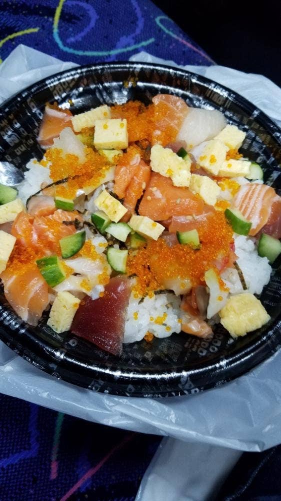 しずおかマルシェ NEOPASA静岡 上り店