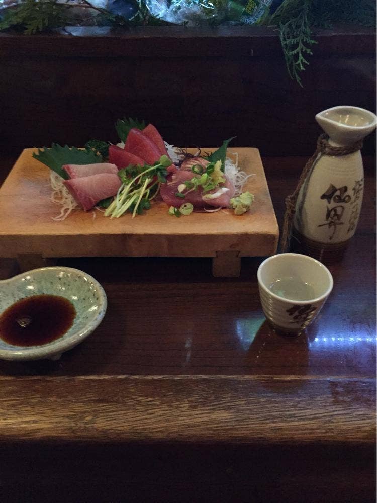 いづみ