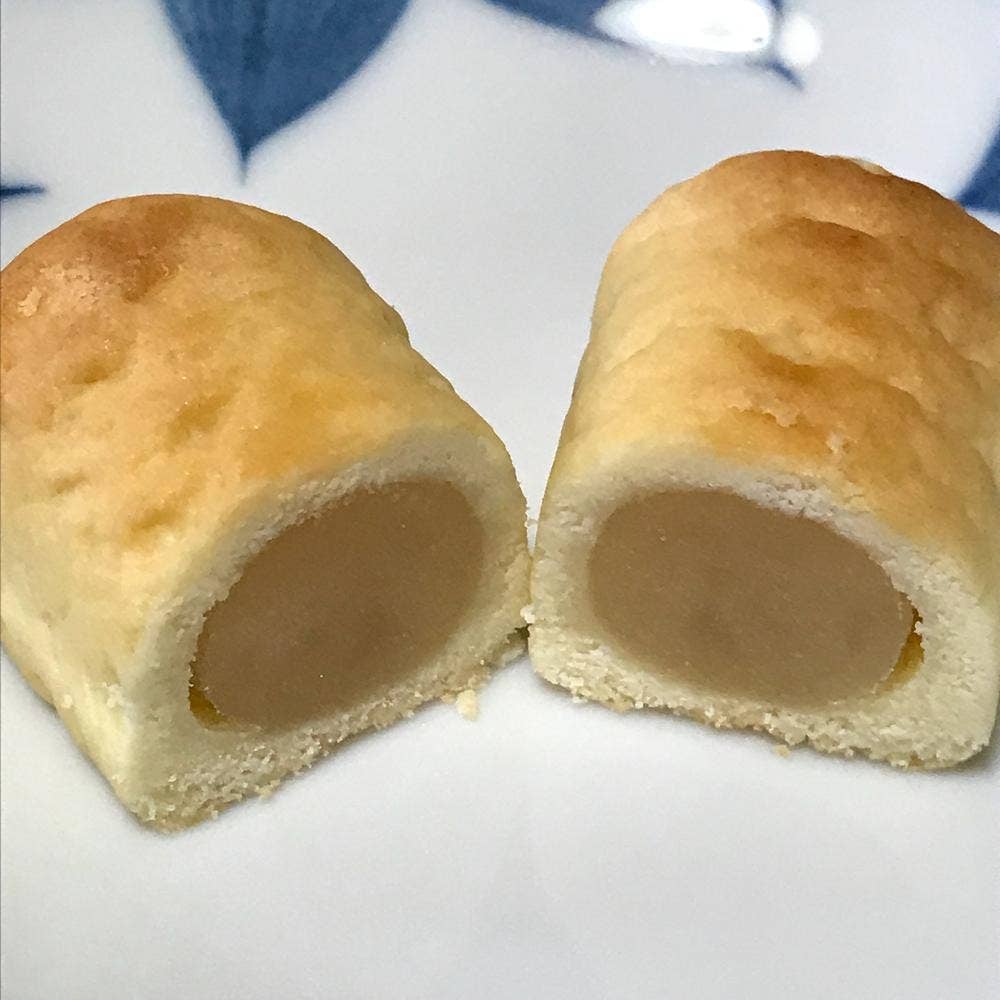 ざびえる