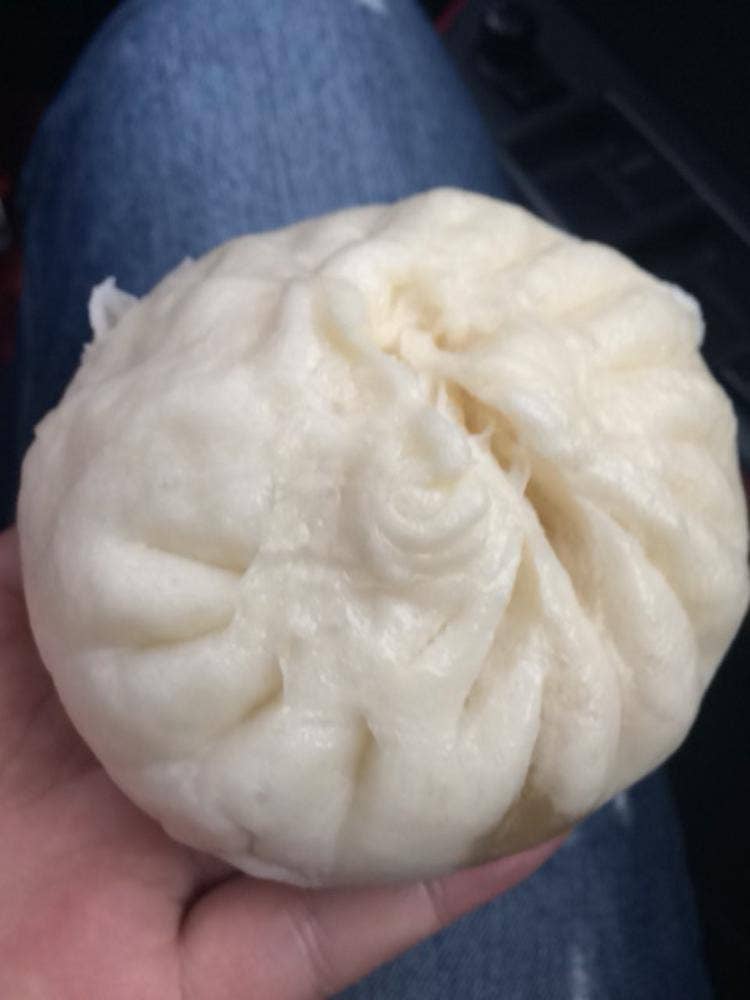 筑紫飯店