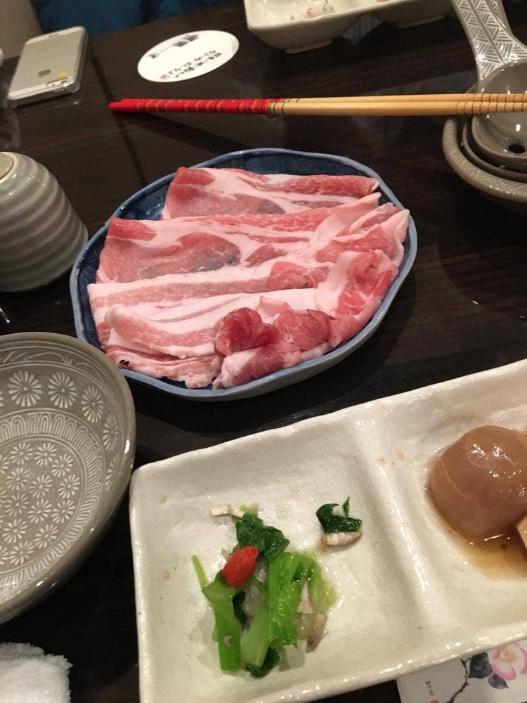 和風創作居酒屋 道