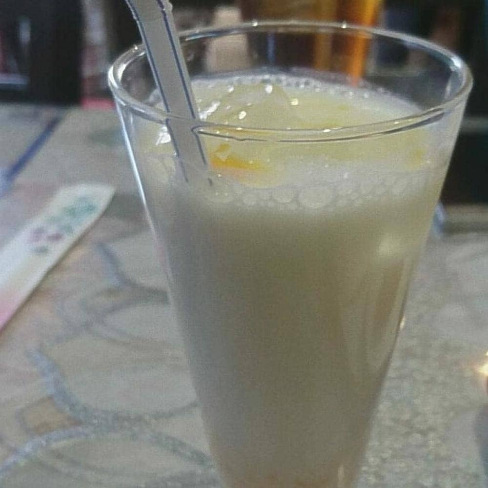 BIHANI