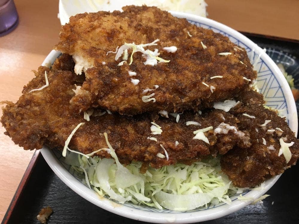 おべんとうのヒライ 黒石店