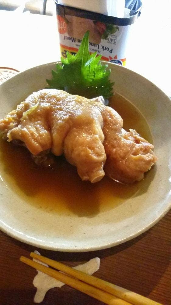 沖縄バル ナンクル