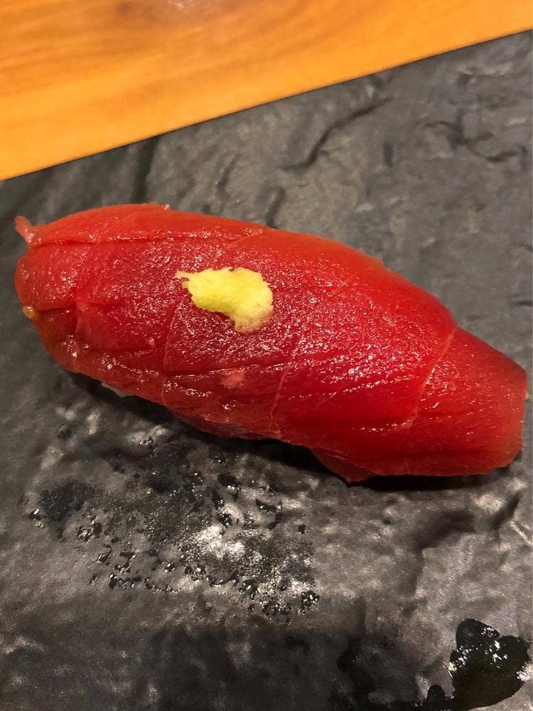 鰻 道産料理 大助別亭