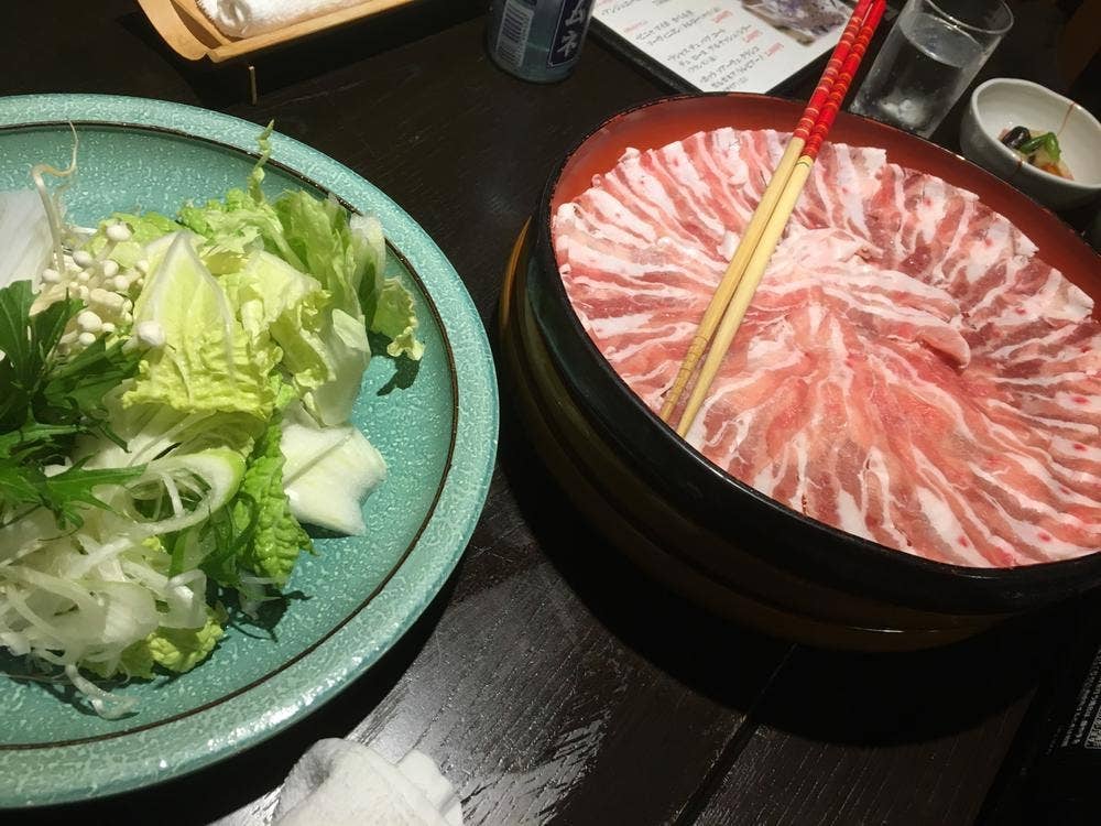 篝屋