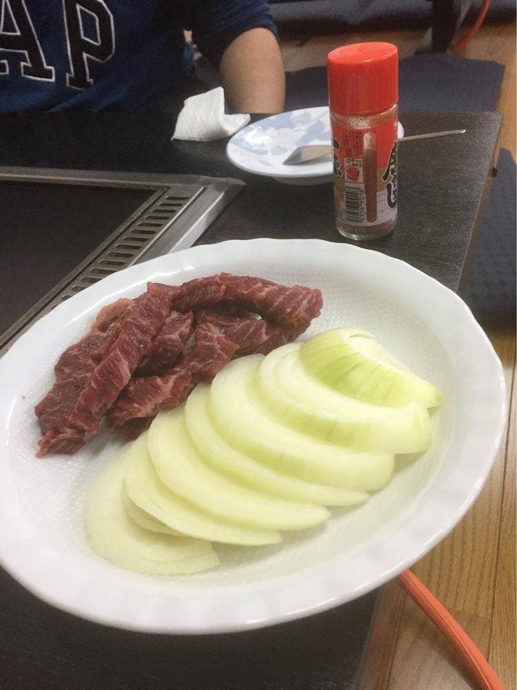 たんぽぽ