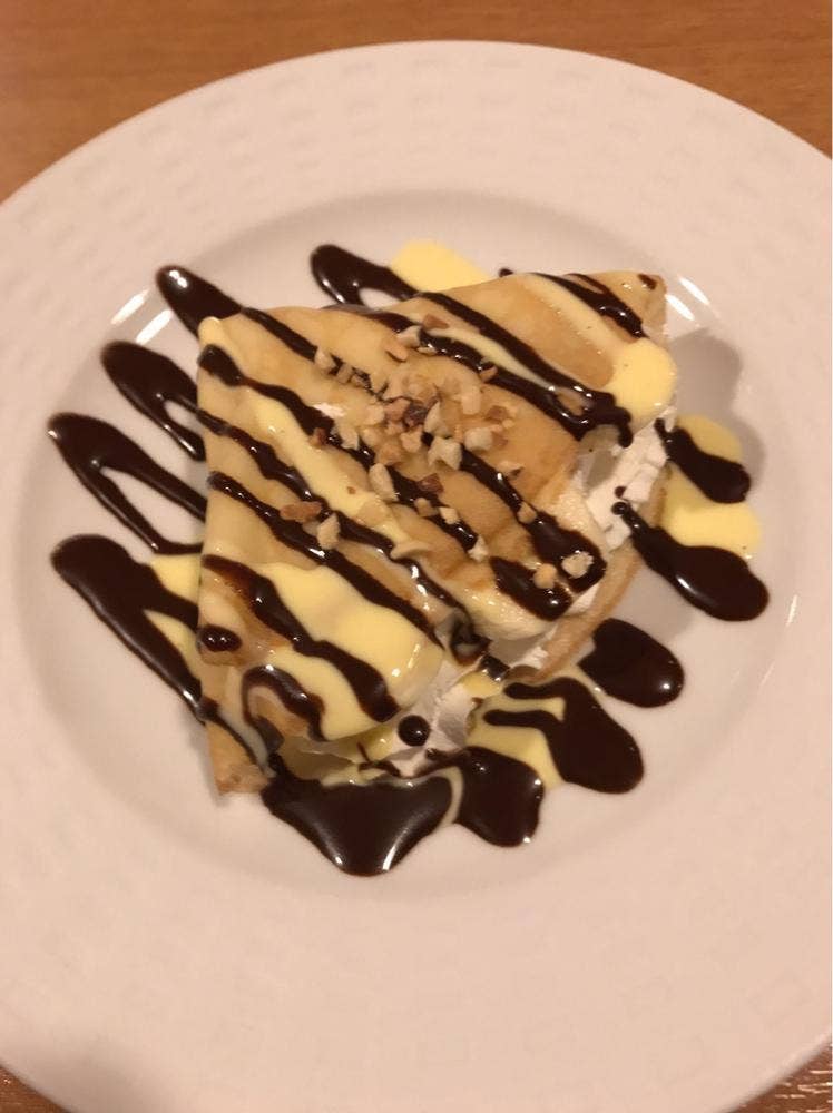 ココス 須坂インター店