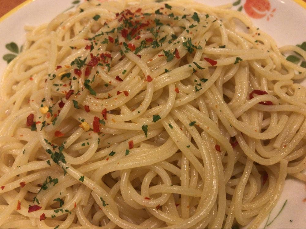 サイゼリヤ 豊田梅坪店