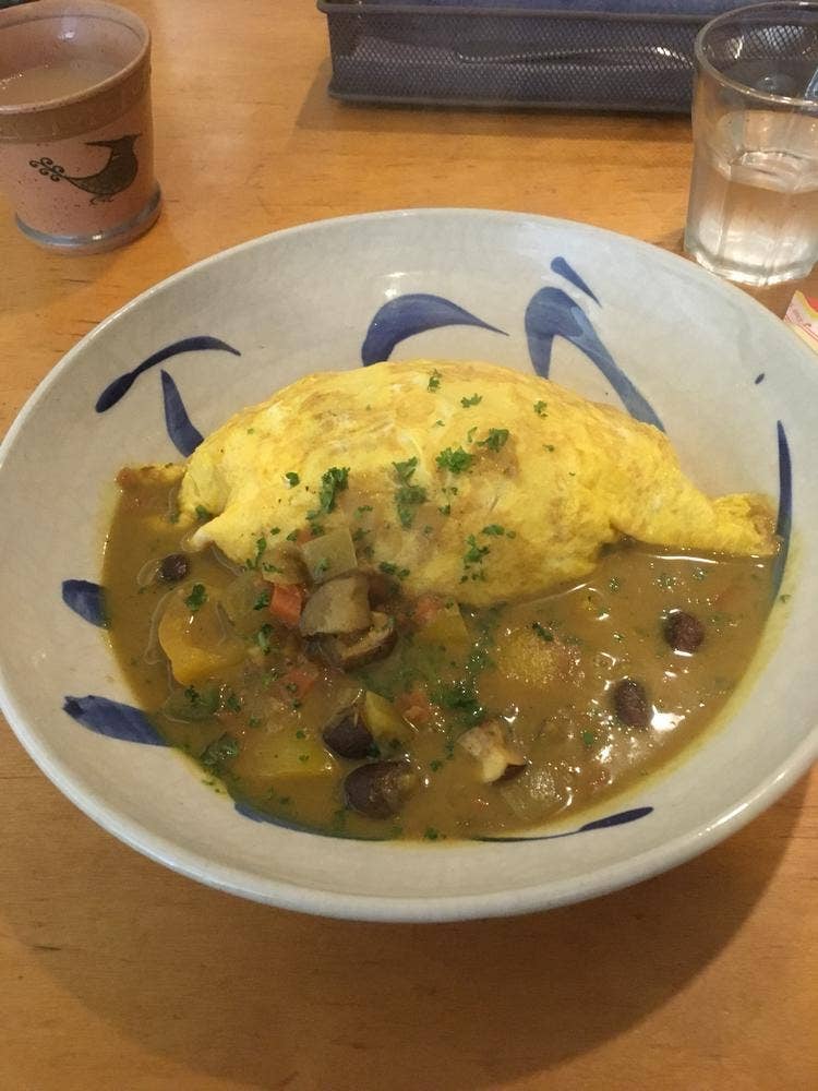 TAICOや