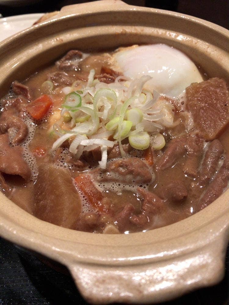 居酒屋カフェ M