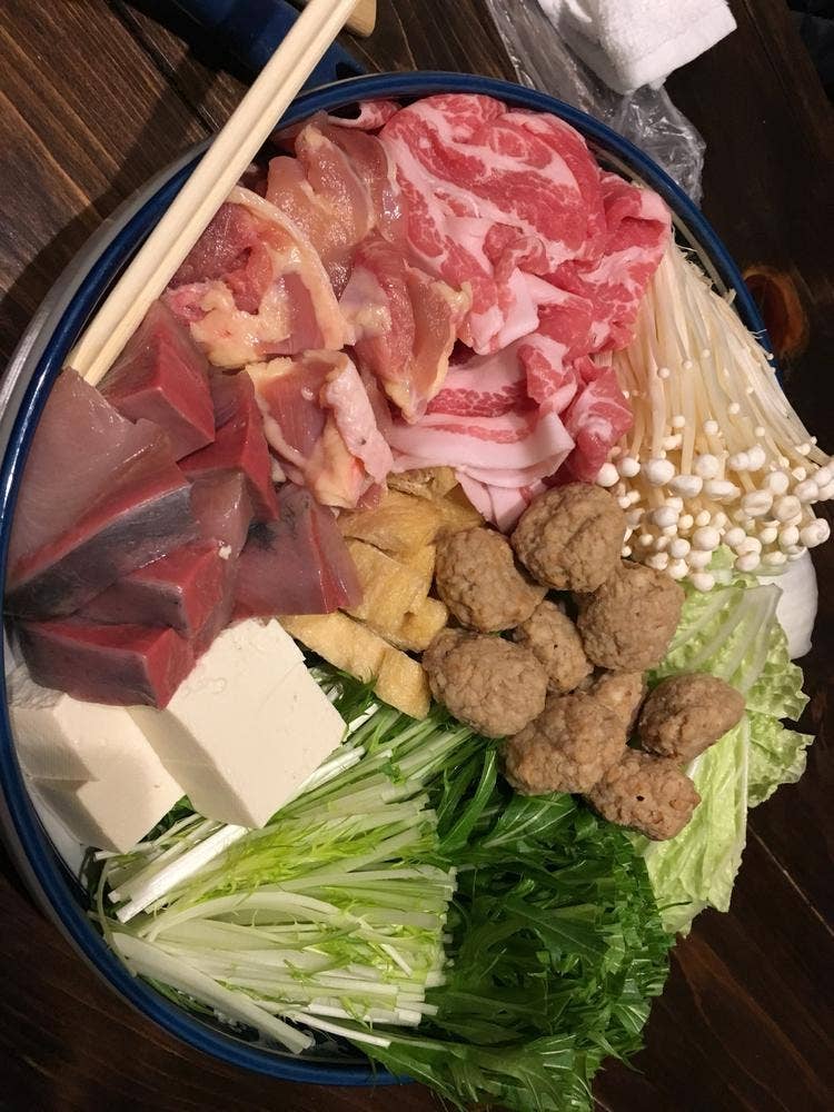 きりん