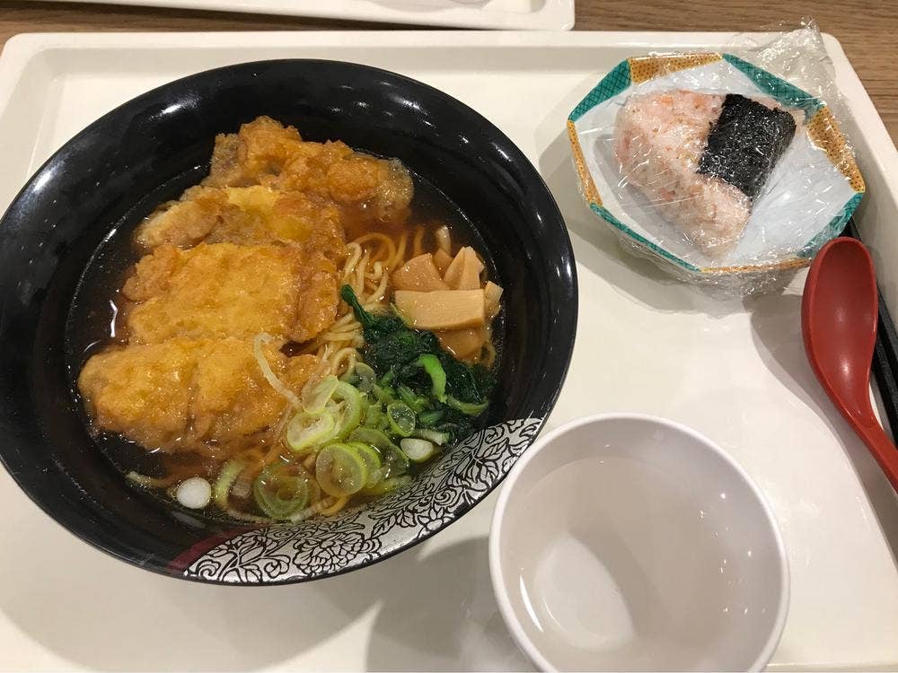 恵比寿ガーデンカフェ
