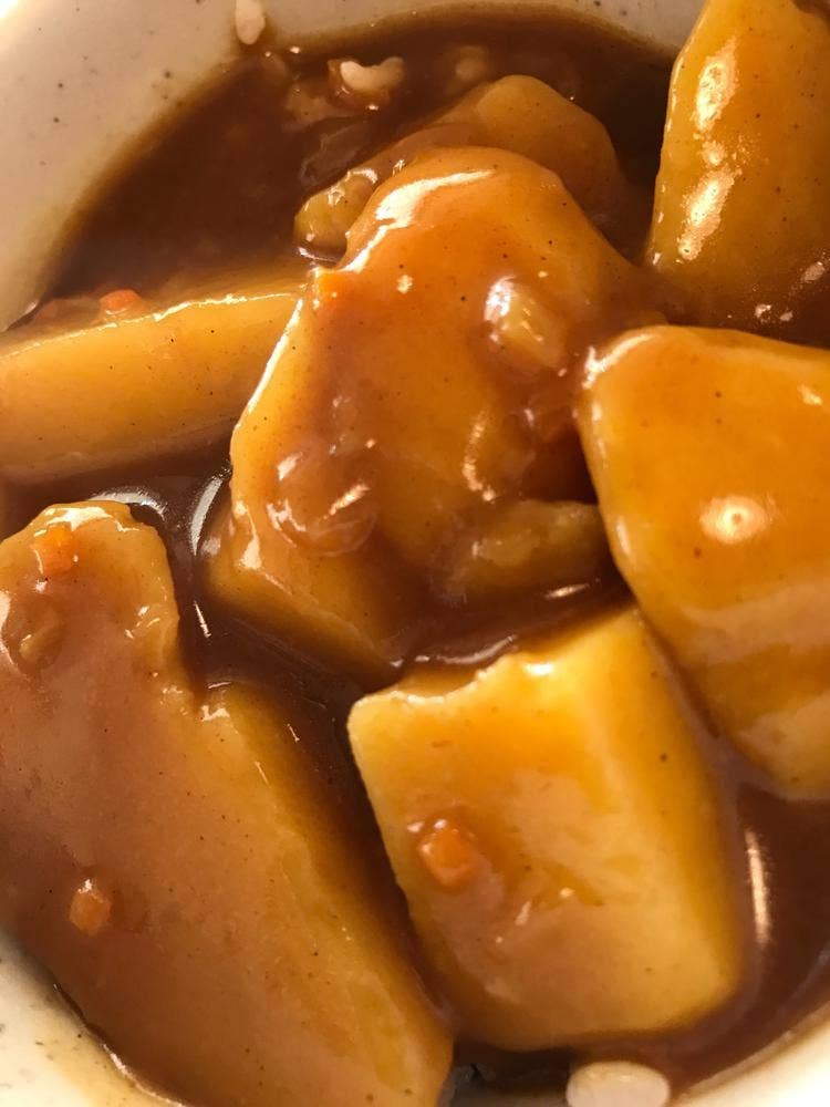グランファームビュッフェ