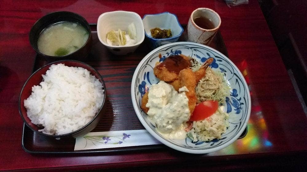 ともだち